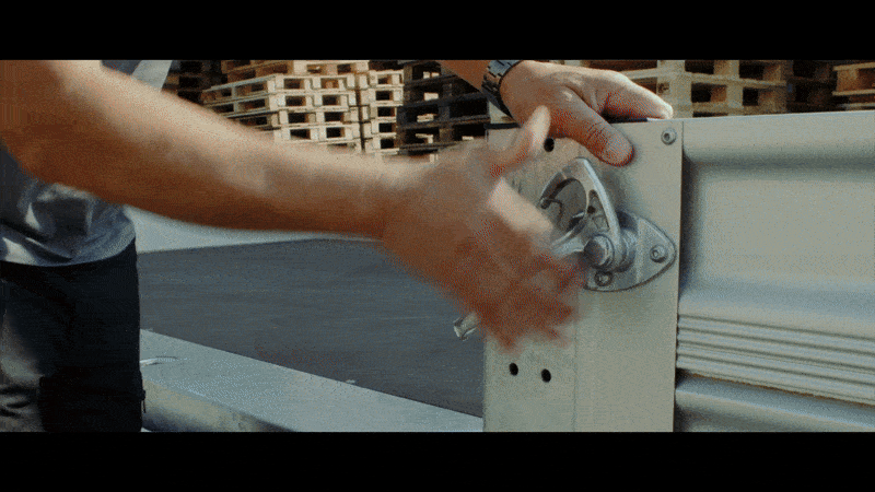 stema-xxl-systema-animation-6m.gif
