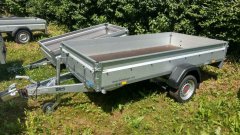 stp1500-tn.jpg stp1500-tn.jpg