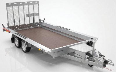 temared-4018-2-baumaschinen-tn.jpg temared-4018-2-baumaschinen-tn.jpg