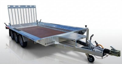 temared-4018-3-baumaschinen-tn.jpg temared-4018-3-baumaschinen-tn.jpg