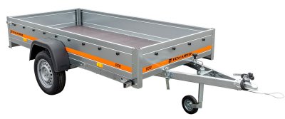 temared-eco2612-kipp-tn.jpg.jpg