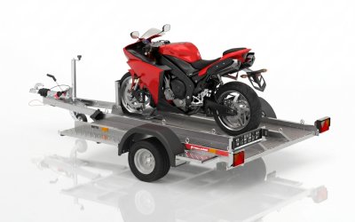 temared-robust-moto-2315-1-3t-tn.jpg