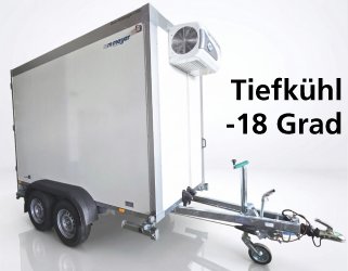 tiefkuehlkofferanhaenger--18grad-azkf-2730-155-100-tk-inkl-wmk6-tn.jpg tiefkuehlkofferanhaenger--18grad-azkf-2730-155-100-tk-inkl-wmk6-tn.jpg
