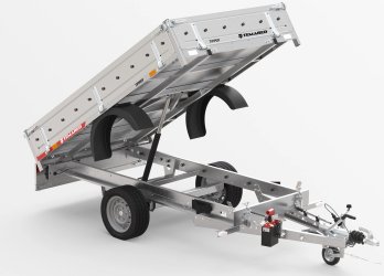 tipper-2515-c-s-1-5t-tn.jpg tipper-2515-c-s-1-5t-tn.jpg