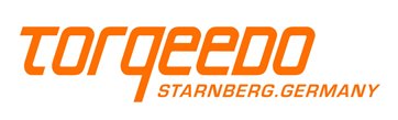 Torqeedo Torqeedo