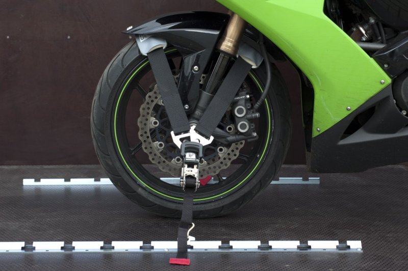 480s starke Reifenreparaturkleber für Auto LKW Motorrad Fahrrad