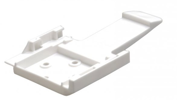 unterlegkeilhalter-weiss-kunststoff.jpg