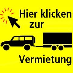 vermietung-verleih-dein-anahenger-com.jpg
