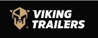 Viking Trailers