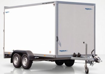 wm-meyer-401x185x205cm-2700kg-pkw-kofferanhaenger-tn.jpg