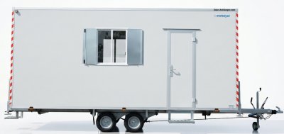 wm-meyer-bauwagen-bw-503-206-230cm-speed-2000kg-tn.jpg