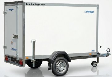wm-meyer-pkw-kofferanhaenger-az-7525-126-serie-tn.jpg
