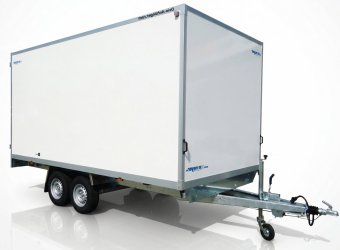 wm-meyer-pkw-kofferanhaenger-azhlc-3550_210-s40-tn.jpg