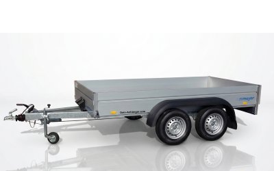 wm-meyer-tieflader-bt-2030-151-2000kg-tn.jpg