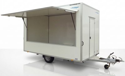 wm-meyer-vke-verkaufswagen-leer-k-tn.jpg