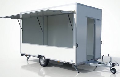 wm-meyer-vke-verkaufswagen-leer-tn.jpg