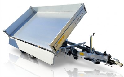 wmmeyer-3-seiten-kipper-319x186x33cm-3500kg-e-und-hand-tn.jpg wmmeyer-3-seiten-kipper-319x186x33cm-3500kg-e-und-hand-tn.jpg